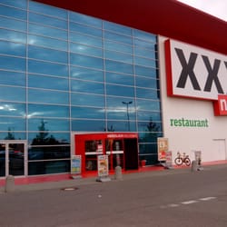 XXXL Restaurant Schweinfurt