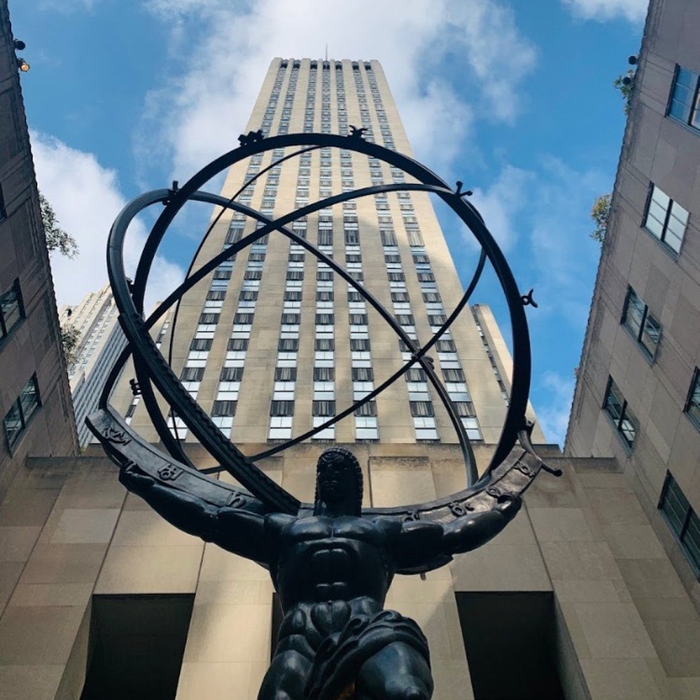 Rockefeller Dental Group - Rockefeller Dental Group - Periodontists Near Me - New York, New York Rockefeller Dental Group - Rockefeller Dental Group - Periodontists Near Me - New York, New York