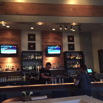 Sabai Cafe & Bar - Thai Near Me - Eugene, Oregon