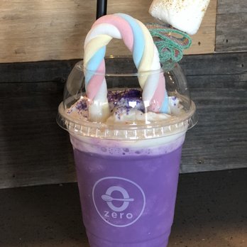 Zero Degrees - Bubble Tea Near Me - Las Vegas, Nevada Zero Degrees - Bubble Tea Near Me - Las Vegas, Nevada