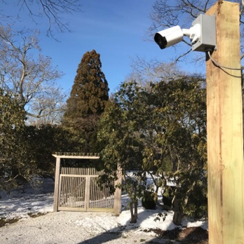 Avvora Smart Home Security Systems - Security Systems Near Me - Mattituck, New York Avvora Smart Home Security Systems - Security Systems Near Me - Mattituck, New York