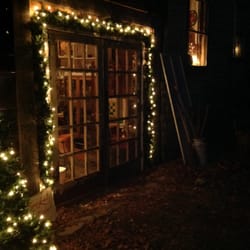 Bradbrook Farm & Antiques