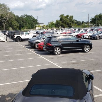 Land Rover Sarasota - Auto Parts & Supplies Near Me - Sarasota, Florida Land Rover Sarasota - Auto Parts & Supplies Near Me - Sarasota, Florida