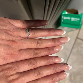 Midland Nails & Spa - Nail Salons Near Me - Midland, Texas Midland Nails & Spa - Nail Salons Near Me - Midland, Texas
