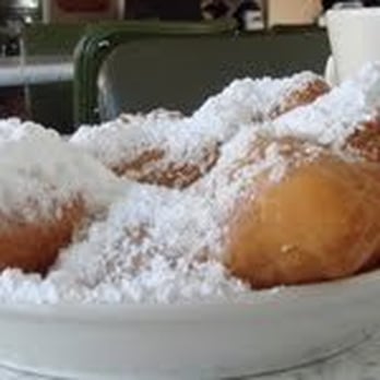 Where Ya At Matt - Cajun/Creole Near Me - Seattle, Washington Where Ya At Matt - Cajun/Creole Near Me - Seattle, Washington