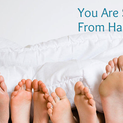 Family Foot & Ankle Center