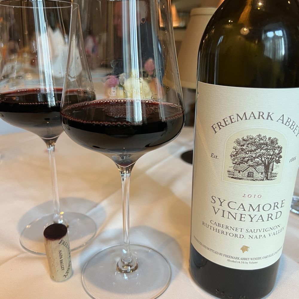 Savoie - Excellent value on aged wine - French Near Me - Tahoe City, California Savoie - Excellent value on aged wine - French Near Me - Tahoe City, California