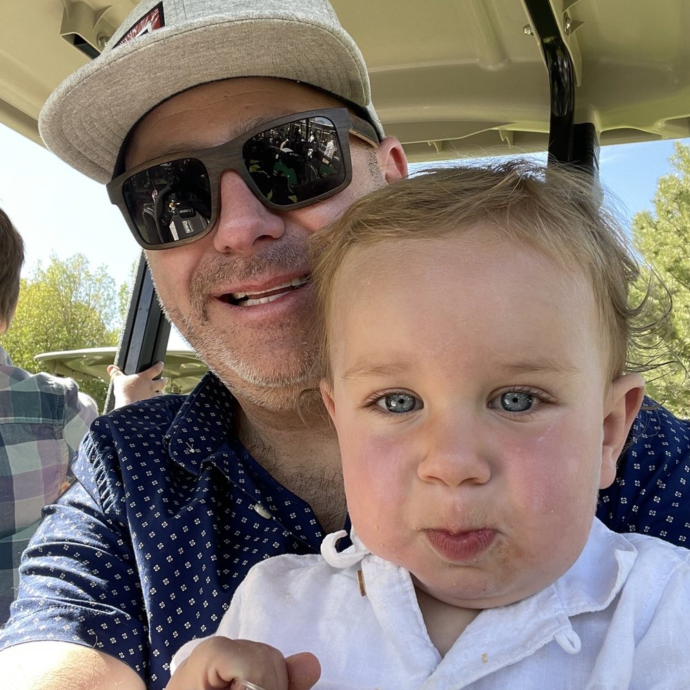 Lakeridge Golf Course - Fore the Love of Art benefiting Sierra Arts - Golf Near Me - Reno, Nevada Lakeridge Golf Course - Fore the Love of Art benefiting Sierra Arts - Golf Near Me - Reno, Nevada