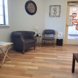 Brewer Physical Therapy