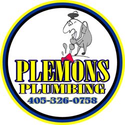 Plemons Plumbing