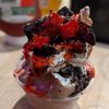 Village Burger-Dunwoody gift card