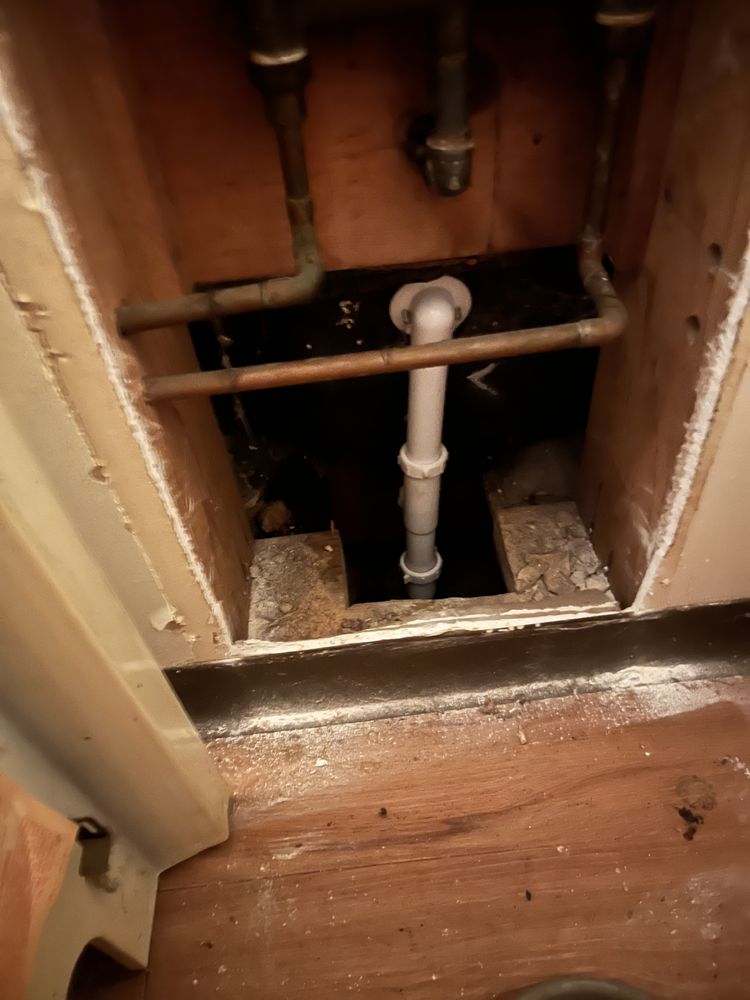 Slide of Hinzman Enterprises