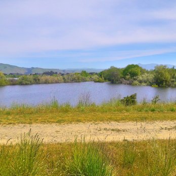 Alameda Creek Trail - Hiking Near Me - Fremont, California Alameda Creek Trail - Hiking Near Me - Fremont, California