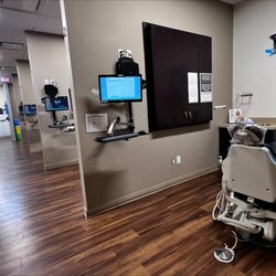 Western Dental & Orthodontics