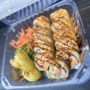 Photo of Sushilito Boy