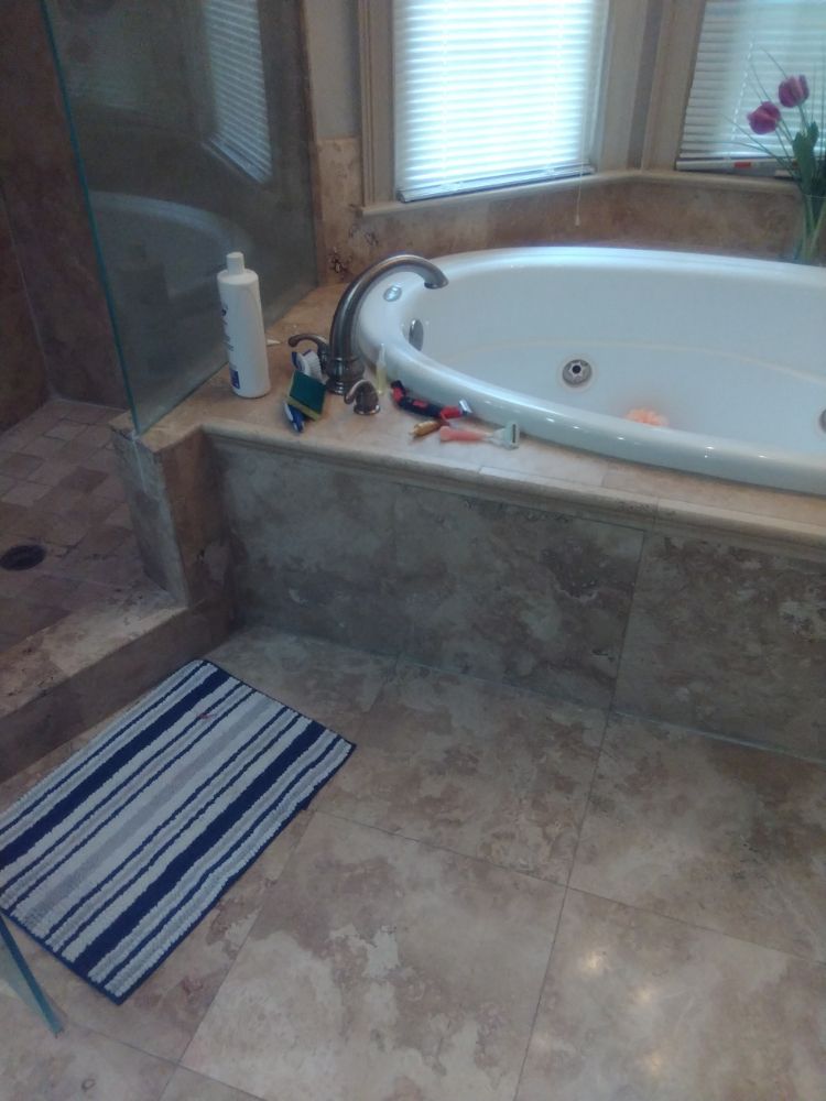 Slide of Handyman Wizard