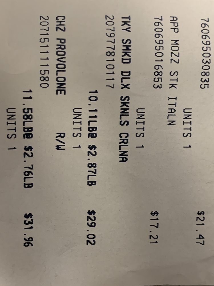 RESTAURANT DEPOT Updated October 2024 29 Photos & 35 Reviews 1300