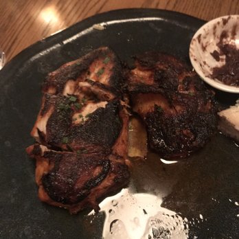 Amada - Chicken - Tapas Bars Near Me - Philadelphia, Pennsylvania Amada - Chicken - Tapas Bars Near Me - Philadelphia, Pennsylvania