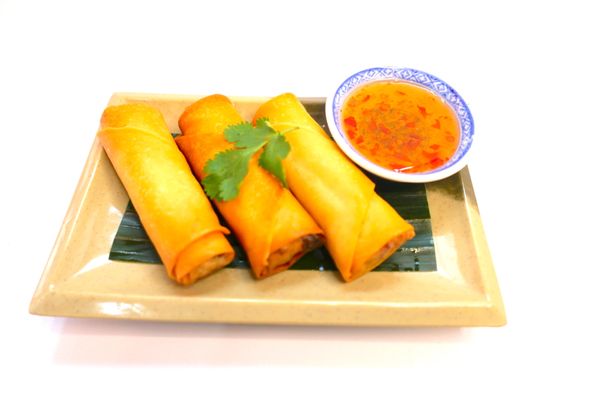 PingYang Thai NJ by null