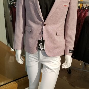 Dolce Vita - Formal Wear Near Me - Midland, Texas Dolce Vita - Formal Wear Near Me - Midland, Texas