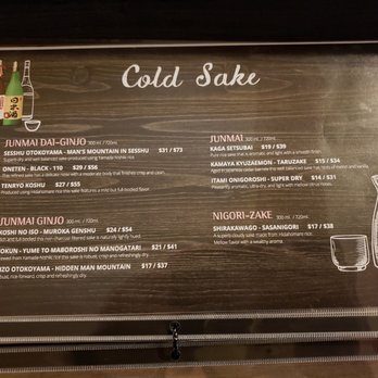 Spring Shabu-Shabu - menu - Japanese Near Me - Flushing, New York Spring Shabu-Shabu - menu - Japanese Near Me - Flushing, New York
