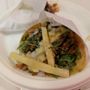 Photo of Taqueria De Diez