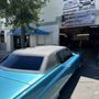 Photo of Sams Auto Glass & Tint
