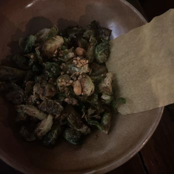 My Noodle & Bar - Thai Near Me - Richmond, Virginia