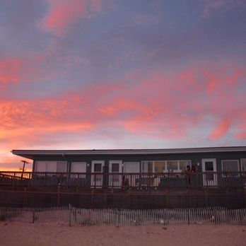 Ocean End Apartments - Ocean End Apartments - Apartments Near Me Ocean End Apartments - Ocean End Apartments - Apartments Near Me