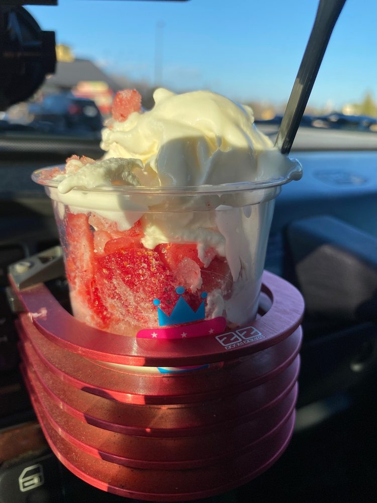 ハイウェーパークみらい館道の駅みぶ