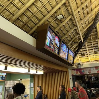 Katsura Grill - people watching tvs in a restaurant - Japanese Near Me - Lake Buena Vista, Florida Katsura Grill - people watching tvs in a restaurant - Japanese Near Me - Lake Buena Vista, Florida