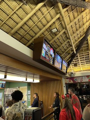 Katsura Grill by null