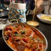 Foodance gift card