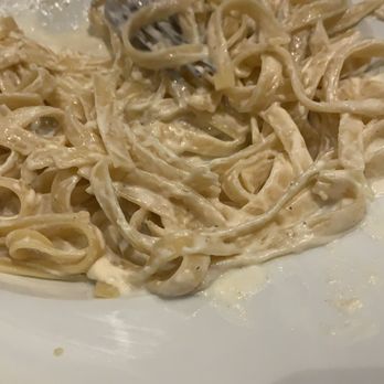 Restaurante Caesar's - Fettuccine - Salad Near Me - Tijuana, BCN Restaurante Caesar's - Fettuccine - Salad Near Me - Tijuana, BCN