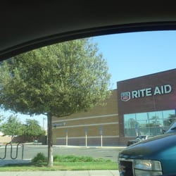 Rite Aid
