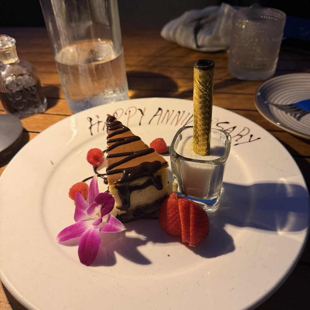 Katana - Sushi Bars Near Me - West Hollywood, California Katana - Sushi Bars Near Me - West Hollywood, California