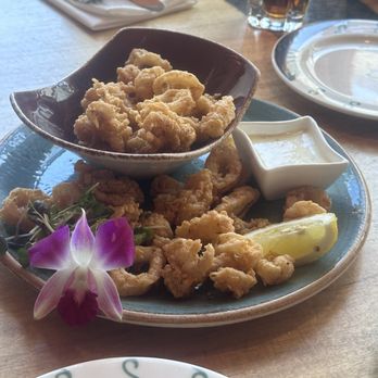 ANTHONY’S PIER 66 - Updated March 2025 - 839 Photos & 779 Reviews ...