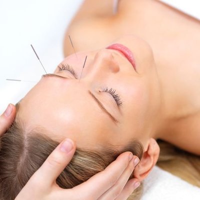 ACA ACUPUNCTURE & WELLNESS - COLUMBUS CIRCLE - Updated May 2026 - 27 ...