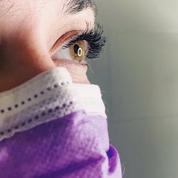 The Lash Factory - Classic Lashes