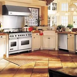 Benfield Appliance Repair