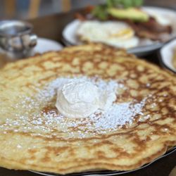 Superica - Hotcakes