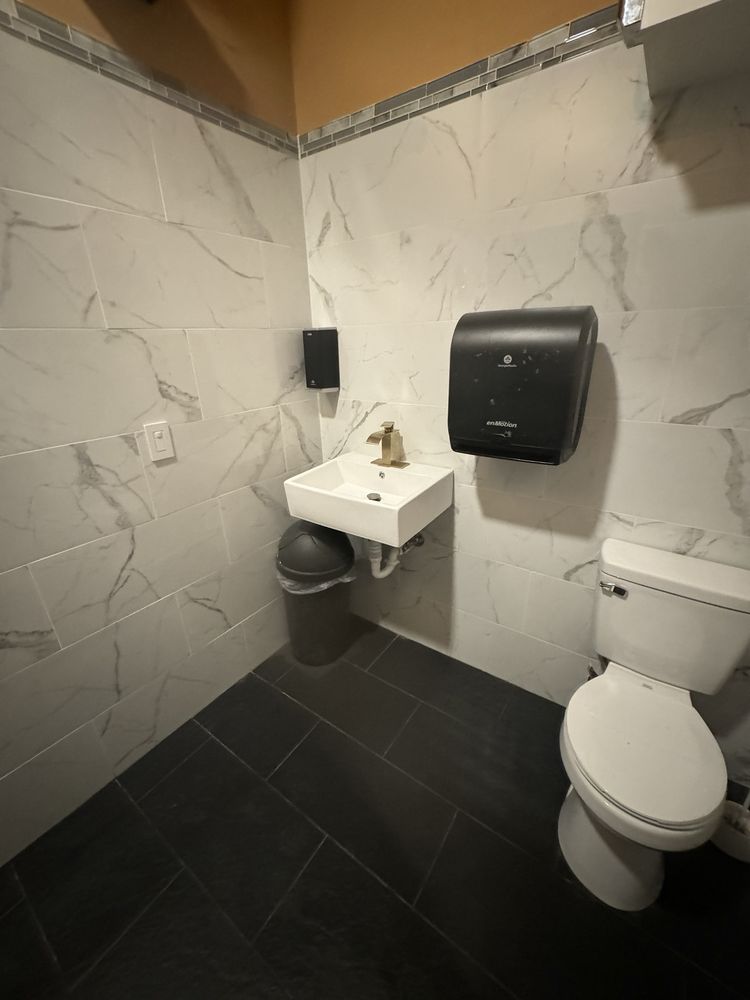 Slide of Francis Home Remodeling Services