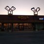 Photo of Norman's Hallmark Shop
