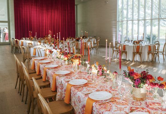 Prospect House by null