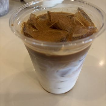 Sote Coffee Roasters - Coffee Roasteries Near Me - New York, New York Sote Coffee Roasters - Coffee Roasteries Near Me - New York, New York