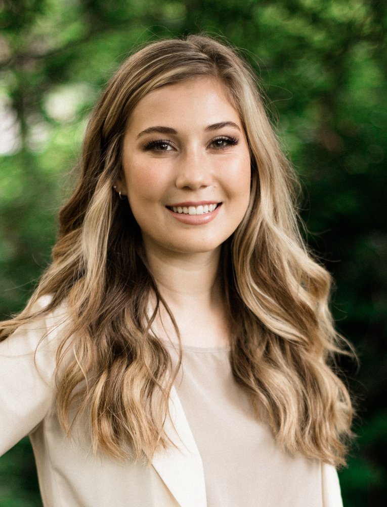 LOY WINDERMERE REAL ESTATE Contact Agent 12 Photos 515 W Bakerview Rd, Bellingham