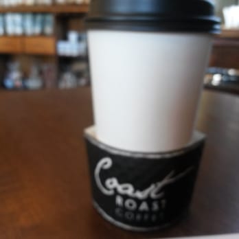 Bankhouse Coffee - Coffee & Tea Near Me - Long Beach, Mississippi Bankhouse Coffee - Coffee & Tea Near Me - Long Beach, Mississippi