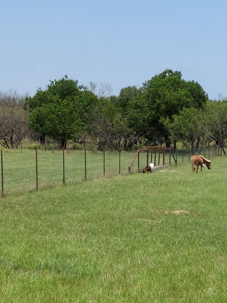 Slide of Gun Barrel Construction