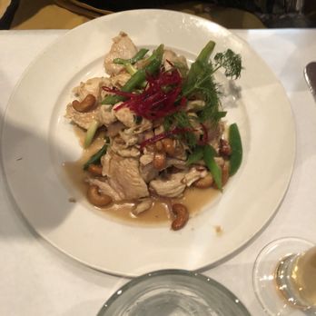 Erawan Thai Cuisine - Thai Near Me - Flushing, New York Erawan Thai Cuisine - Thai Near Me - Flushing, New York