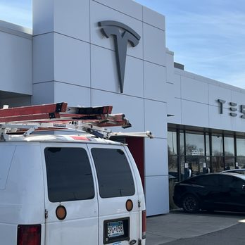 Wizard Installations - Tesla security alarm upgrade - Security Systems Near Me Wizard Installations - Tesla security alarm upgrade - Security Systems Near Me